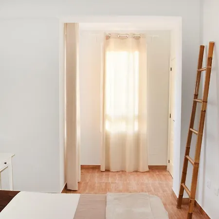 Maukohouse Apartmán *