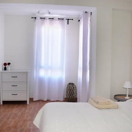 Apartmán Maukohouse *