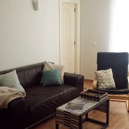 Maukohouse Apartmán