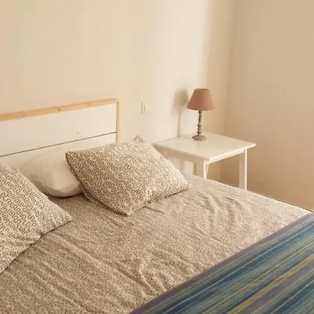 Maukohouse Apartment